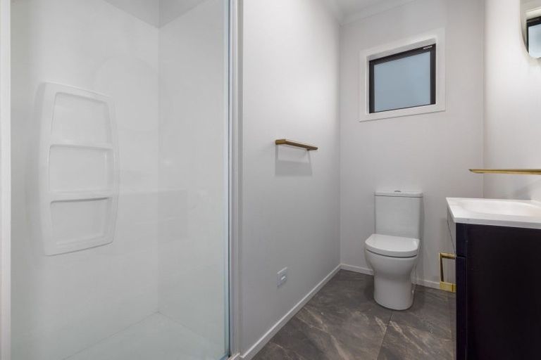 Photo of property in 202 John Burke Drive, Aotea, Porirua, 5024