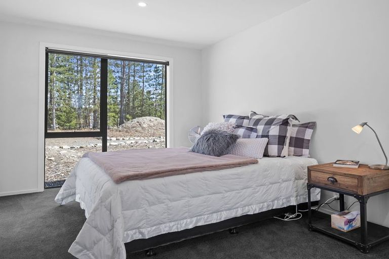 Photo of property in 58 North West Arch, Twizel, 7901