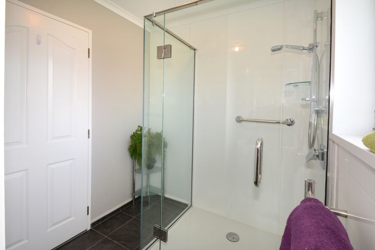 Photo of property in 119b Fitzroy Street, Forbury, Dunedin, 9012