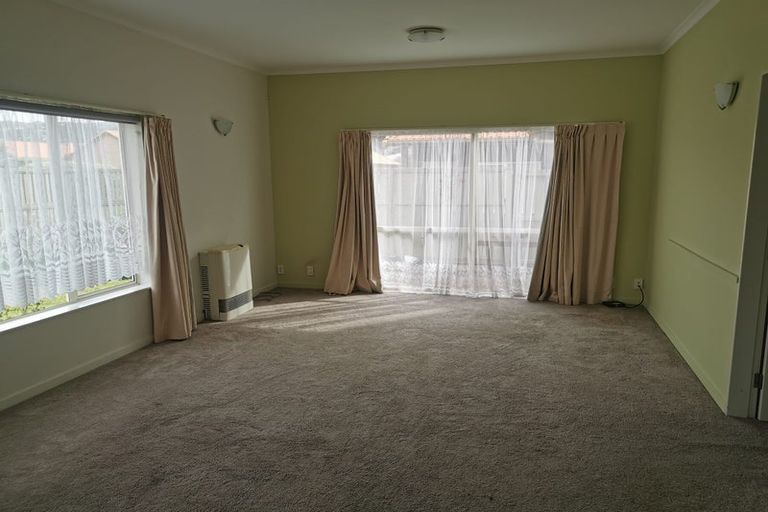 Photo of property in 2 Pattie Street, Petone, Lower Hutt, 5012