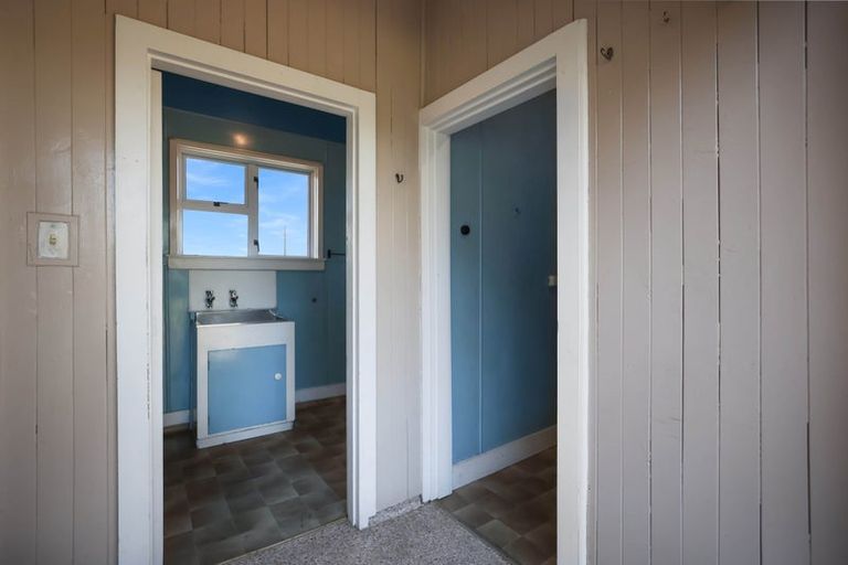 Photo of property in 3 Shearer Street, Tinwald, Ashburton, 7700