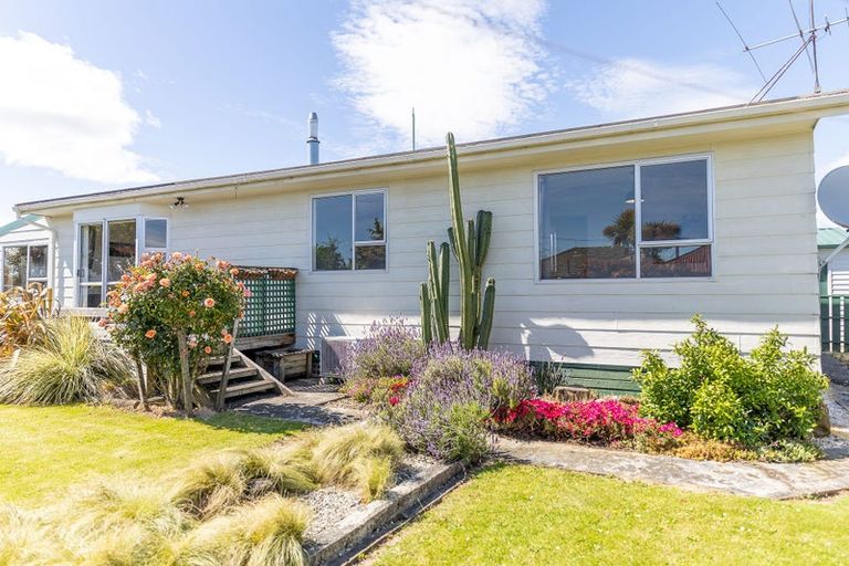 Photo of property in 113a Kitchener Street, Gore, 9710