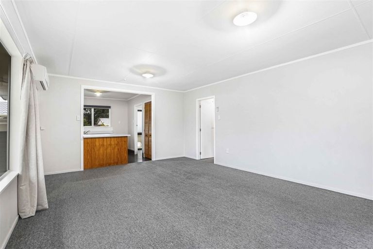 Photo of property in 58a Alison Street, Hamilton Lake, Hamilton, 3204