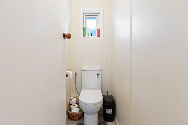 Photo of property in 47 Pohutukawa Drive, Tokoroa, 3420