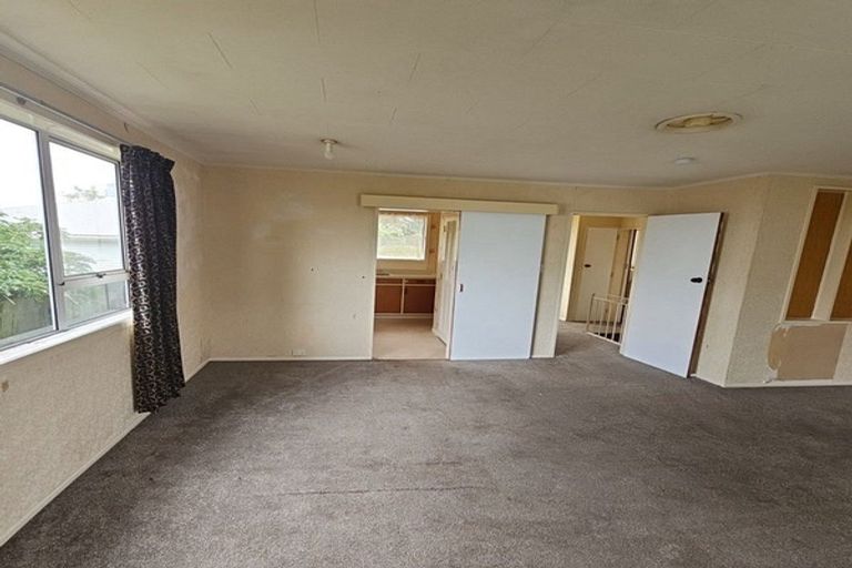 Photo of property in 34b Arawhata Street, Ranui, Porirua, 5024