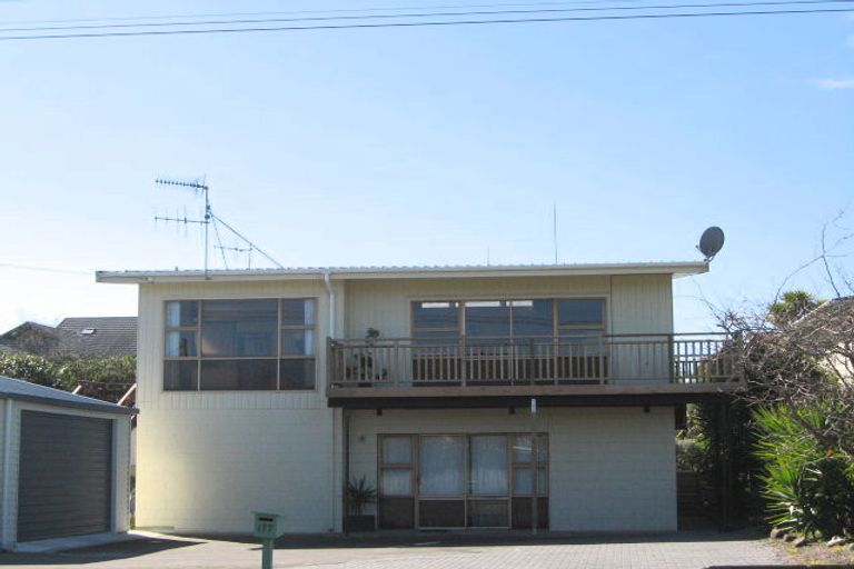 Photo of property in 177 Harbour Road, Ohope, 3121