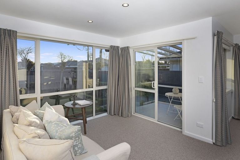 Photo of property in 50 Barrington Street, Somerfield, Christchurch, 8024