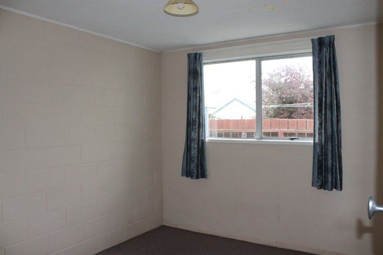 Photo of property in 91 Thames Street, Avenal, Invercargill, 9810