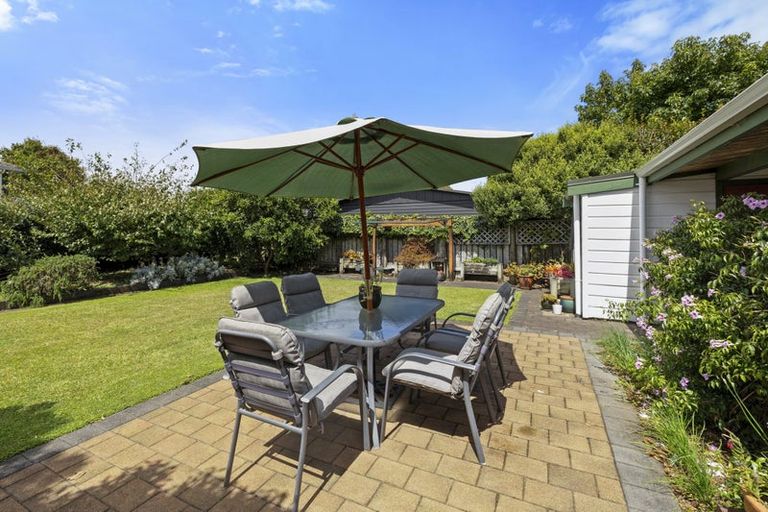 Photo of property in 173 Brooklands Road, Vogeltown, New Plymouth, 4310