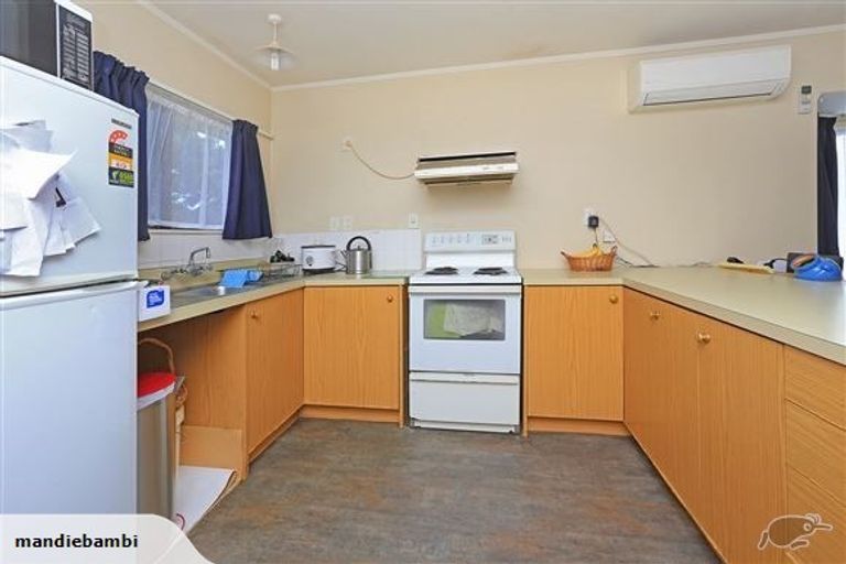 Photo of property in 6/20 Prictor Street, Papakura, 2110