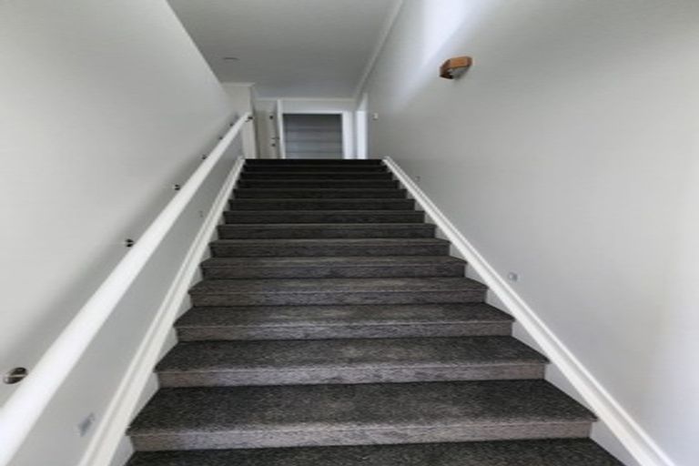 Photo of property in 16 Talus Drive, Ramarama, 2579