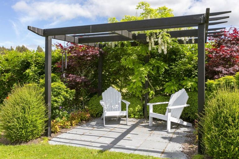 Photo of property in 13/500 Kinloch Road, Kinloch, Taupo, 3377