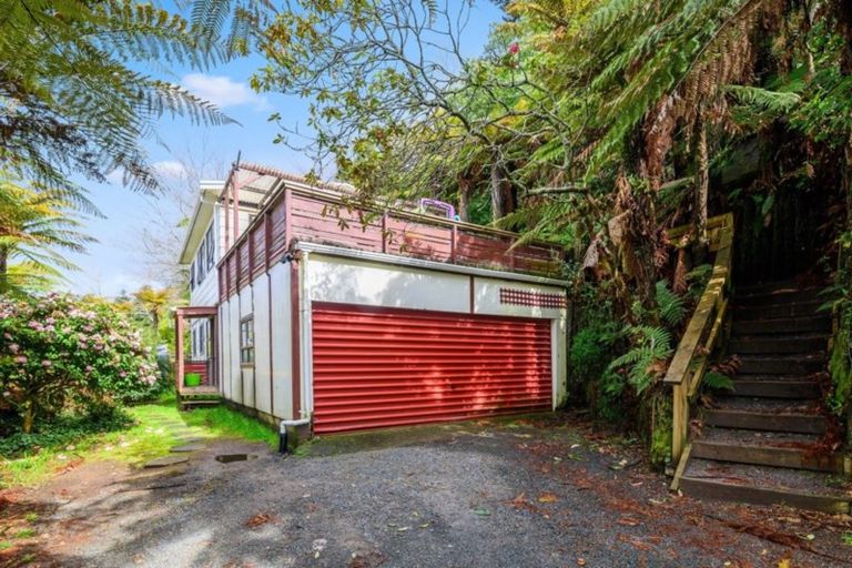 Photo of property in 102 Old Quarry Road, Selwyn Heights, Rotorua, 3015