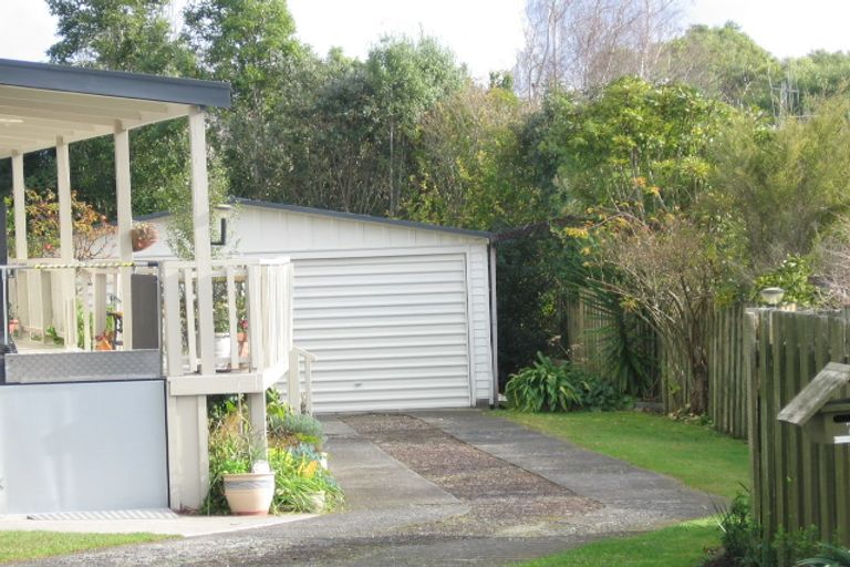 Photo of property in 73 Gibson Road, Dinsdale, Hamilton, 3204