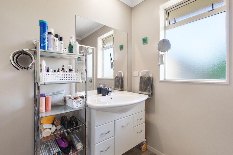 Photo of property in 7 Mirbeck Avenue, Cambridge, 3434