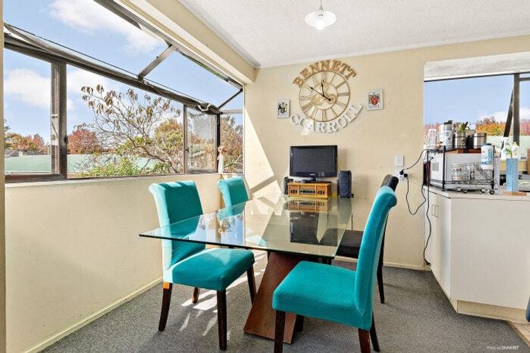 Photo of property in 28b Boundary Road, Claudelands, Hamilton, 3214