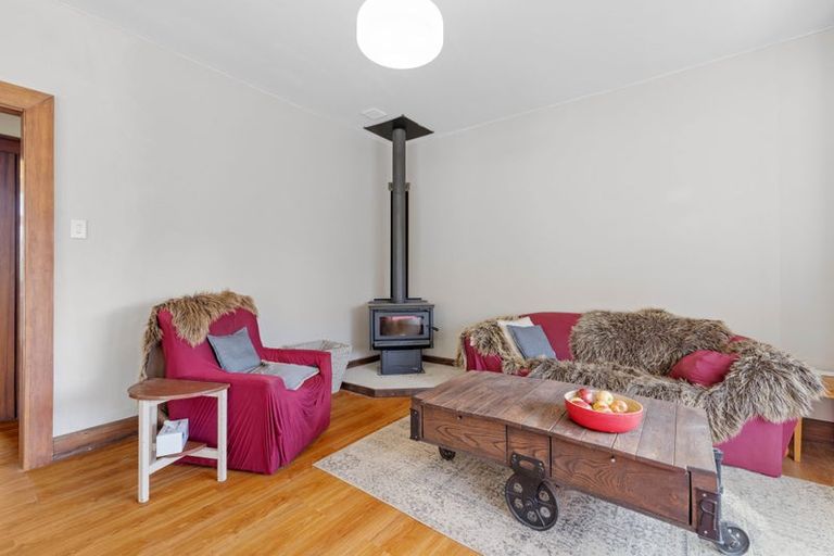 Photo of property in 5669 West Coast Road, Springfield, 7681