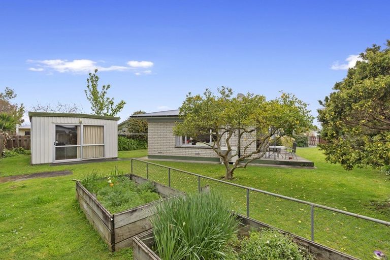 Photo of property in 44 Clarke Avenue, Te Aroha, 3320