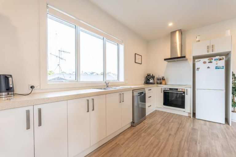 Photo of property in 12 Livingstone Street, West End, Timaru, 7910