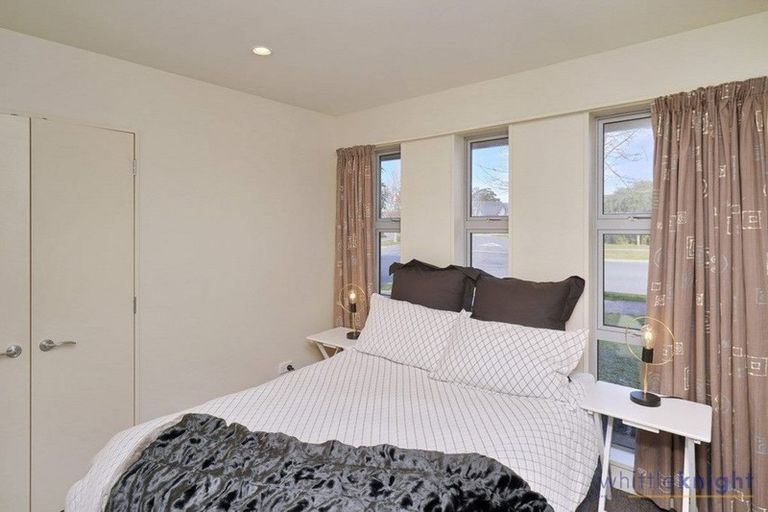 Photo of property in 48 Beechwood Drive, Northwood, Christchurch, 8051