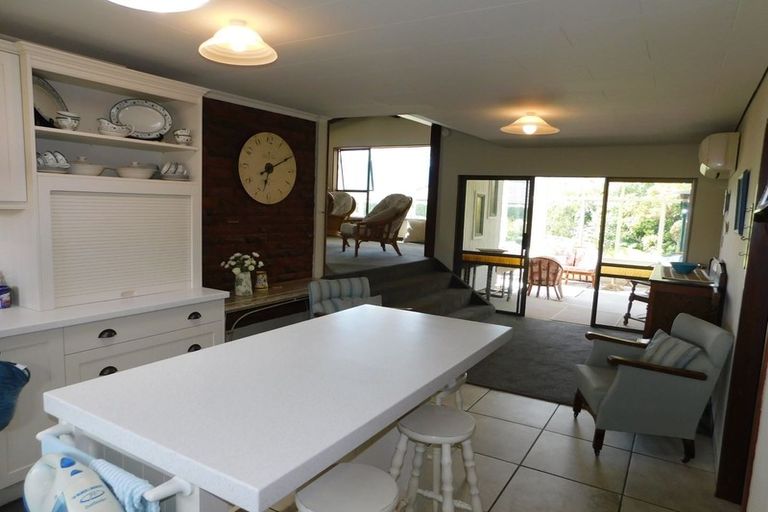 Photo of property in 95 Matai Street, Te Anau, 9600