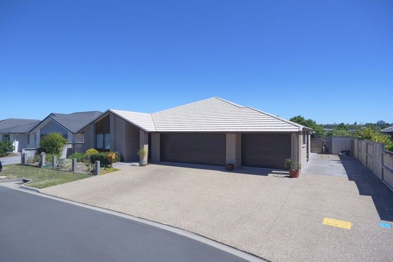 Photo of property in 20 North Bay Road, Pyes Pa, Tauranga, 3112