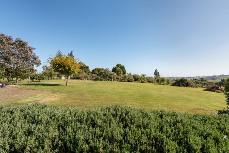 Photo of property in 359c Hereford Road, Oropi, 3173