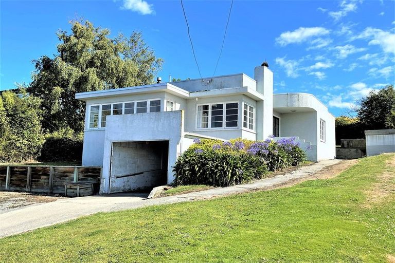 Photo of property in 4 Armstrong Street, Balclutha, 9230