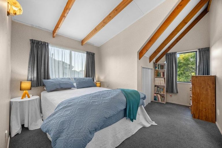 Photo of property in 13 Glucina Avenue, West Harbour, Auckland, 0618