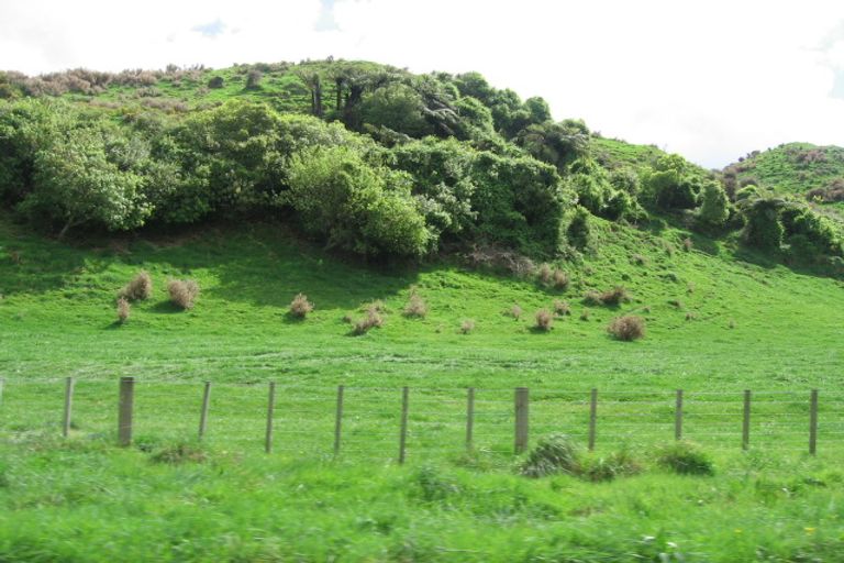 Photo of property in 1455 Hamurana Road, Okere Falls, Rotorua, 3074