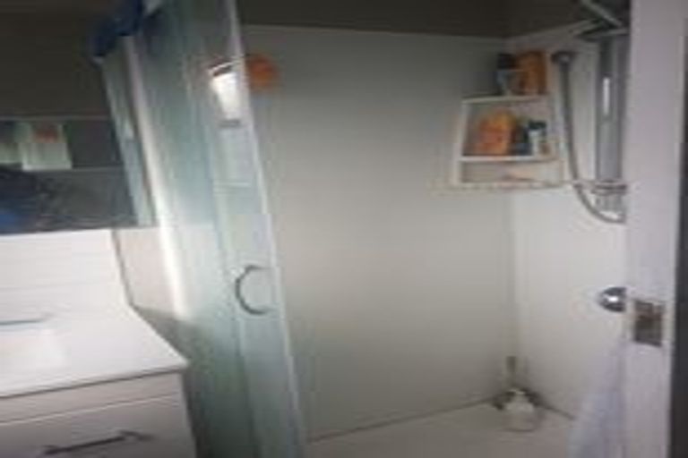 Photo of property in 27 Jackson Street, College Estate, Whanganui, 4500