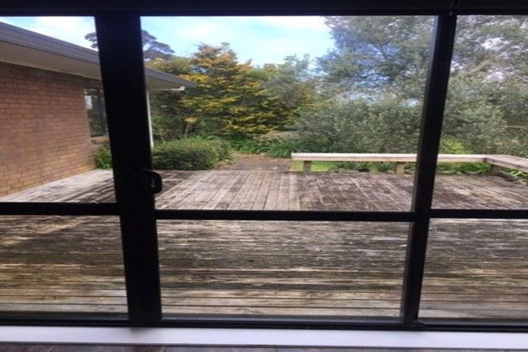 Photo of property in 140 Buckville Road, Buckland, Pukekohe, 2677