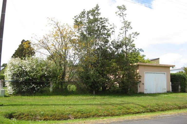 Photo of property in 19 Riverlea Road, Whenuapai, Auckland, 0618