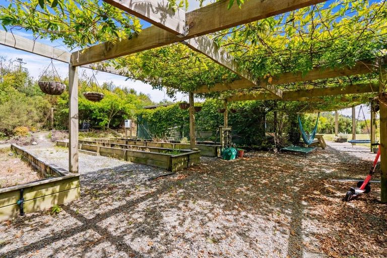 Photo of property in 267 Hartnell Road, Waiotira, 0193