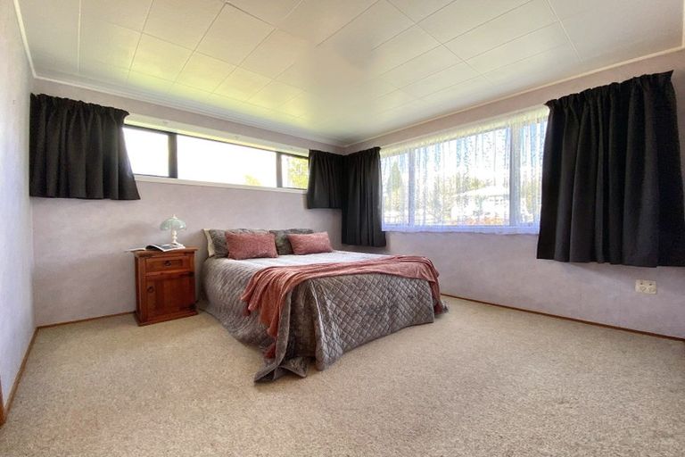 Photo of property in 4/439 Fraser Street, Te Awamutu, 3800