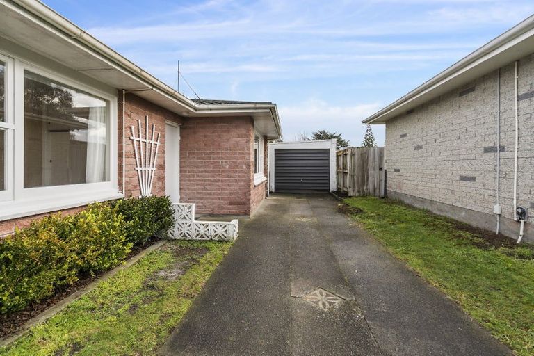 Photo of property in 19 Anthony Grove, Paraparaumu Beach, Paraparaumu, 5032