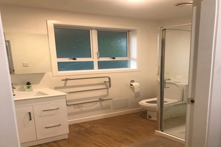 Photo of property in 199a Cranford Street, St Albans, Christchurch, 8014