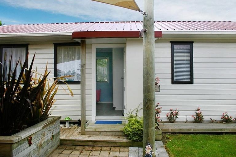 Photo of property in 18 Halkirk Street, Karitane, Waikouaiti, 9471