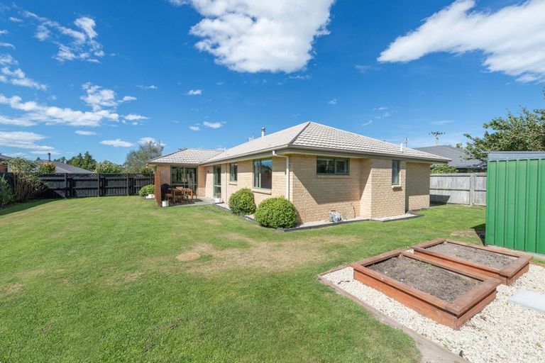 Photo of property in 162 Main Street, Oxford, 7430