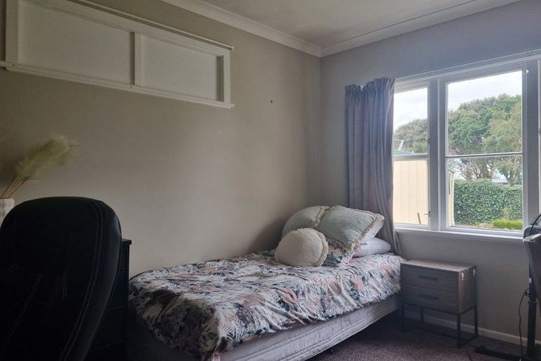 Photo of property in 9 Derby Street, Solway, Masterton, 5810