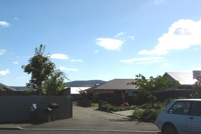 Photo of property in 25 Fenty Place, Mosgiel, 9024