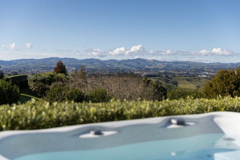 Photo of property in 79d Crawford Road, Minden, Tauranga, 3171