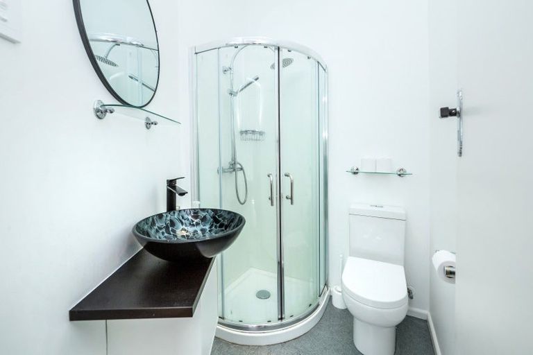 Photo of property in 299 Bidwills Cutting Road, Morison Bush, Greytown, 5794