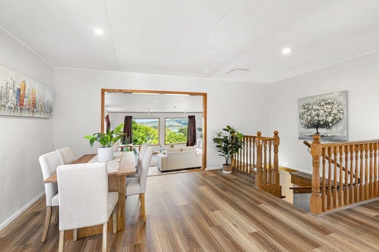 Photo of property in 2 East Street, Raglan, 3225