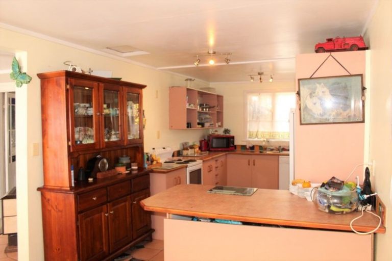 Photo of property in 34 Martin Road, Waihi, 3610