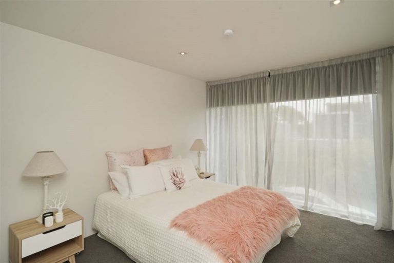 Photo of property in 3 Millbank Lane, Merivale, Christchurch, 8014