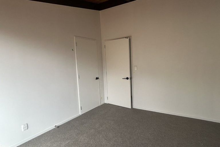 Photo of property in 25a Hampden Street, Picton, 7220