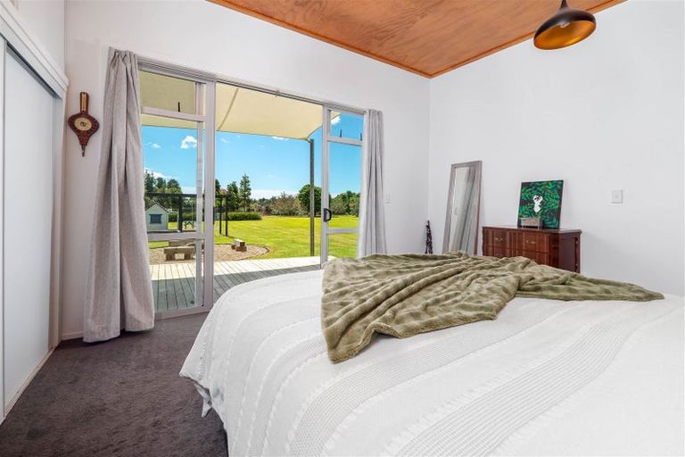 Photo of property in 118 Landing Road, Kerikeri, 0230