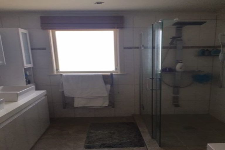 Photo of property in 3 Douglas Street, Paraparaumu Beach, Paraparaumu, 5032