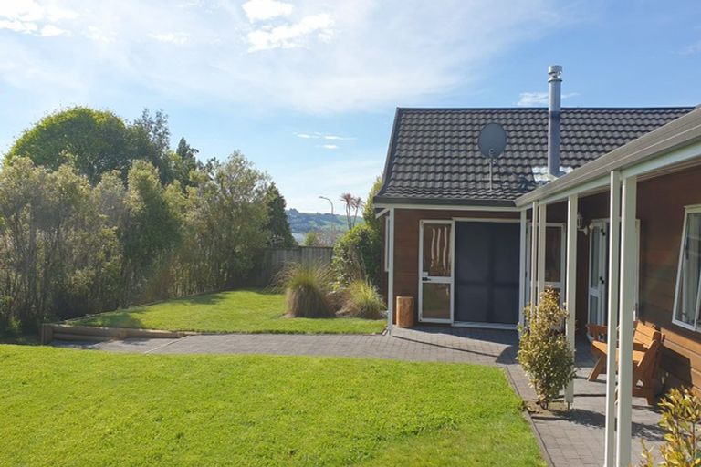 Photo of property in 10 Stanley Street, Wharewaka, Taupo, 3330